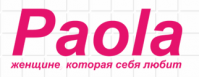 Сеть магазинов женской одежды «Paola» Сеть магазинов женской одежды «Paola»